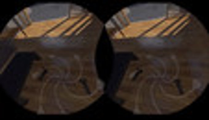 TurnSignal TurnSignal
