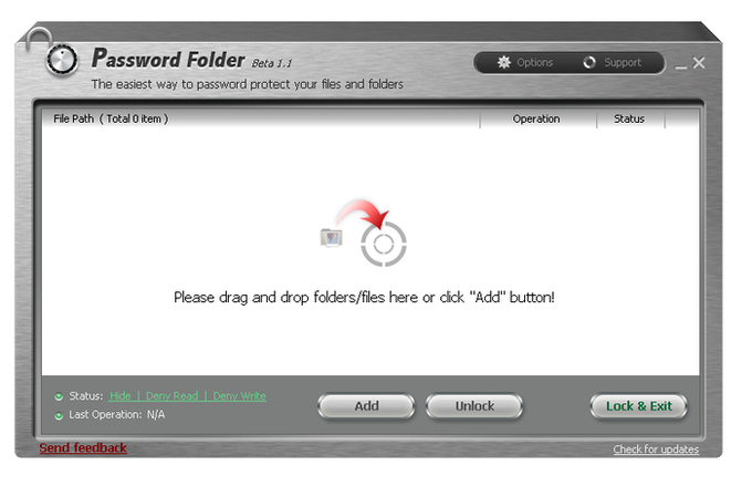 descargar applocker descargar applocker