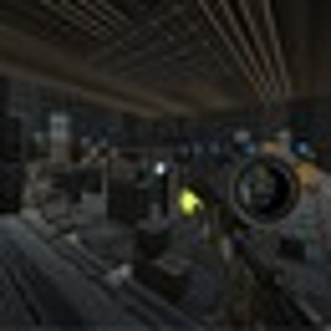 Battle Dome Battle Dome