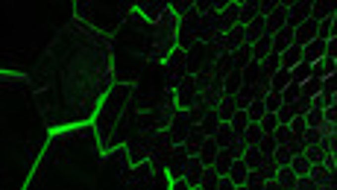SVRVIVE: The Deus Helix SVRVIVE: The Deus Helix