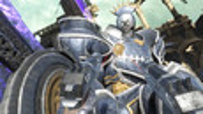 TITAN SLAYER TITAN SLAYER