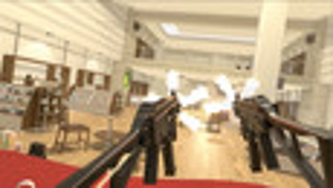 Fast Action Hero Fast Action Hero