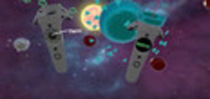 Lazerbait Lazerbait