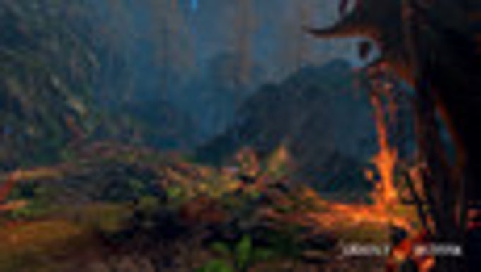 Deadly Hunter VR Deadly Hunter VR