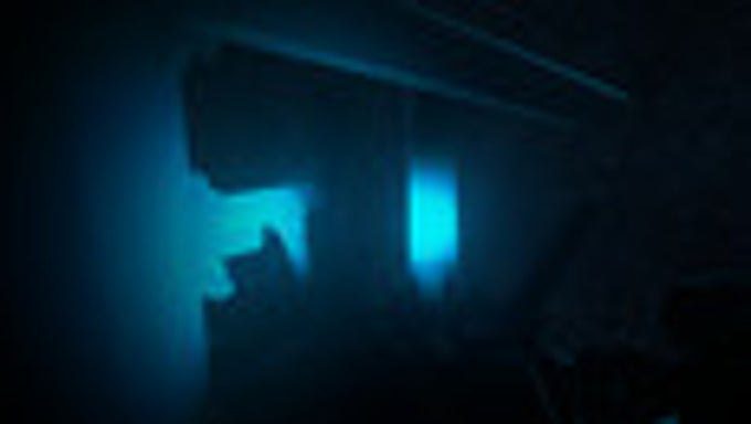 Irrational Exuberance: Prologue Irrational Exuberance: Prologue