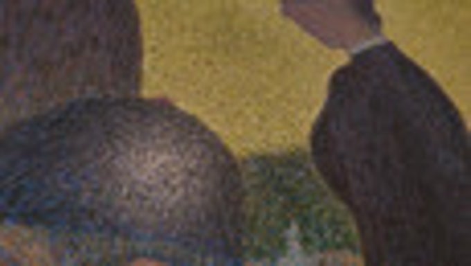The VR Museum of Fine Art The VR Museum of Fine Art