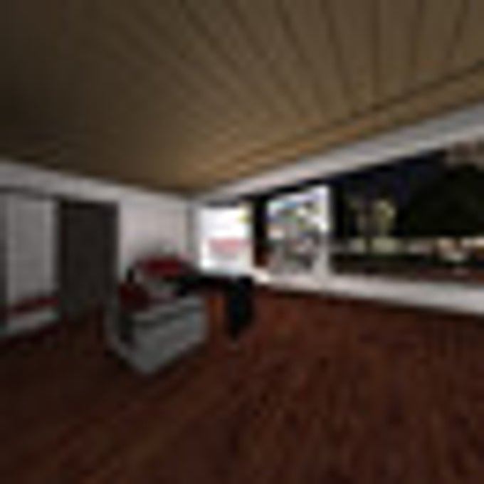 VR Toolbox: 360 Desktop VR Toolbox: 360 Desktop