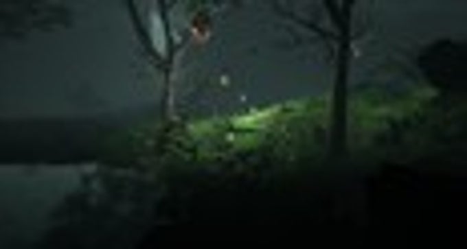 Legendary Hunter VR Legendary Hunter VR
