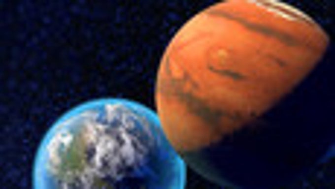 Guided Meditation VR Guided Meditation VR