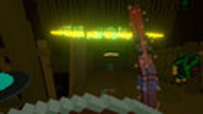 Dungeons & Treasure VR Dungeons & Treasure VR