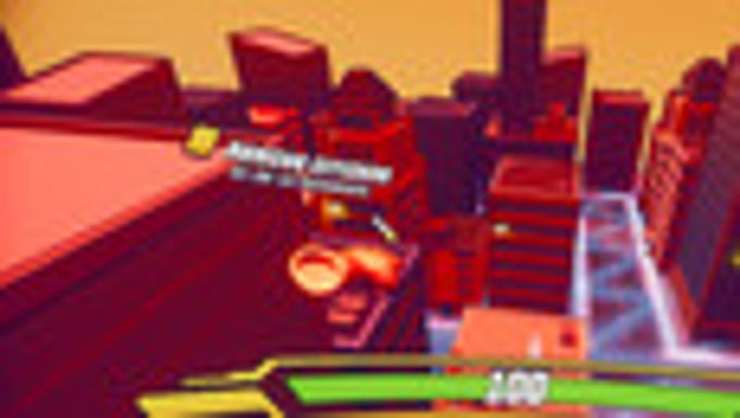 PowersVR PowersVR