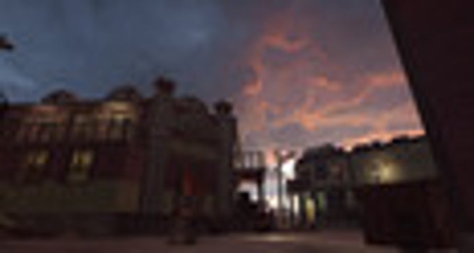 High Noon VR High Noon VR
