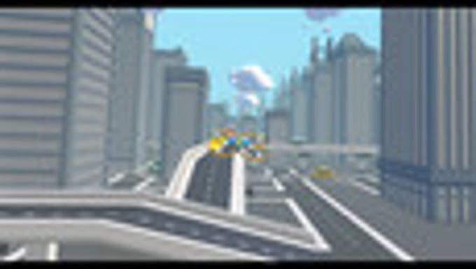 Wacky Wings VR Wacky Wings VR