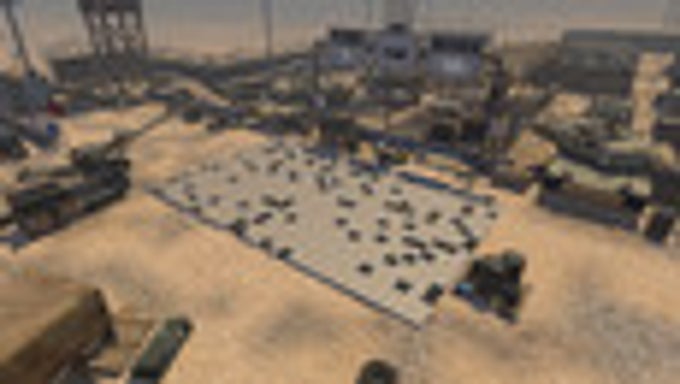MineSweeper VR MineSweeper VR