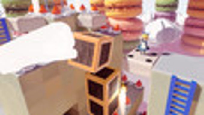 Alice Mystery Garden Alice Mystery Garden