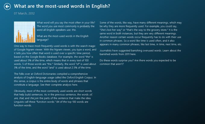 Dictionary.com Dictionary.com