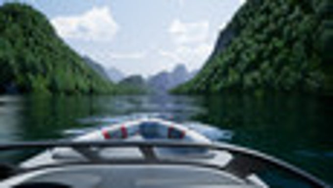 Naturallandscape - GuilinLandscape Naturallandscape - GuilinLandscape