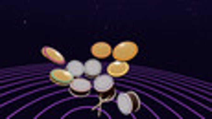 Paradiddle Paradiddle