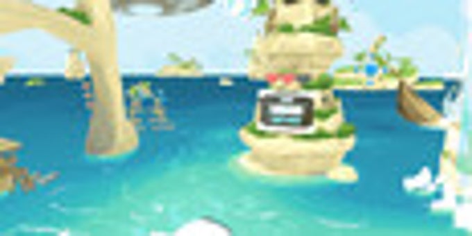Fruit Attacks VR Fruit Attacks VR