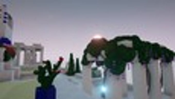SculptrVR SculptrVR