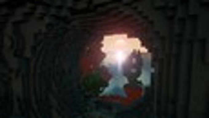 SculptrVR SculptrVR