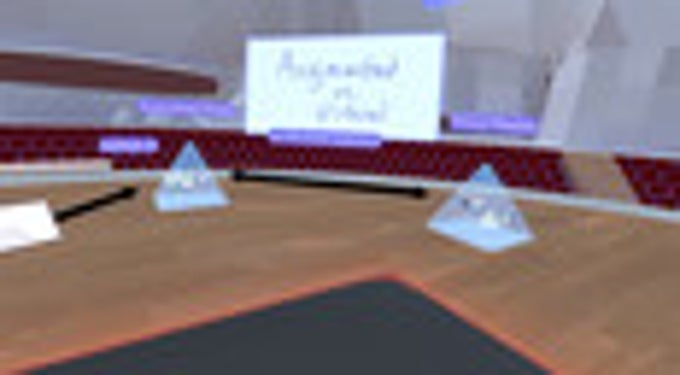 Altar Show Altar Show