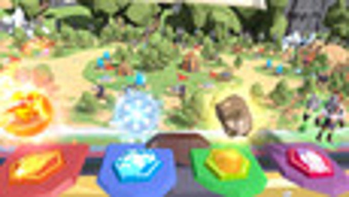 Bobbi_Cities Bobbi_Cities