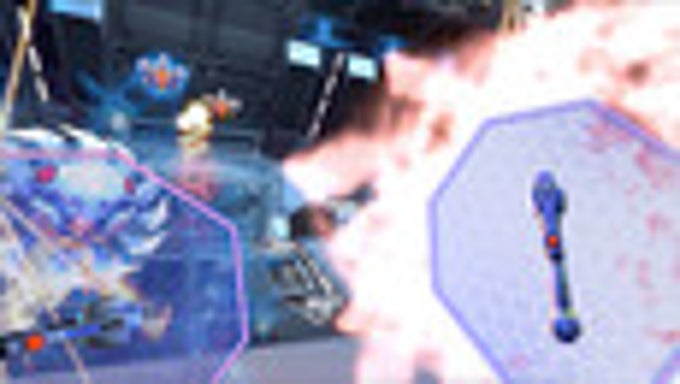 BladeShield BladeShield