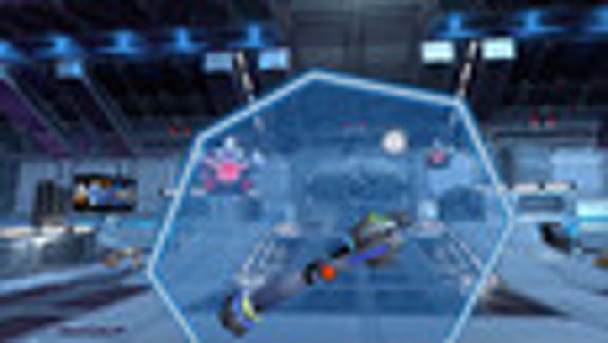 BladeShield BladeShield