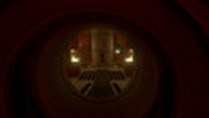 Downward Spiral: Prologue Downward Spiral: Prologue