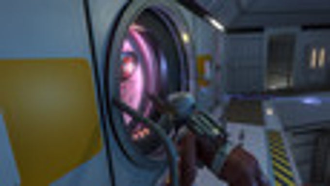 Downward Spiral: Prologue Downward Spiral: Prologue