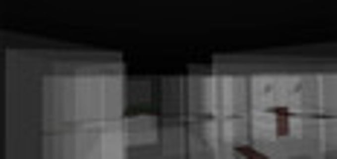 DarkMaze DarkMaze