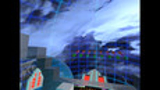 Outpost L5 Outpost L5