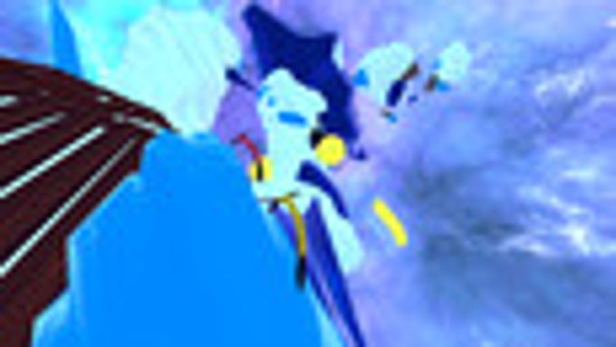 Freeze Climbing Freeze Climbing