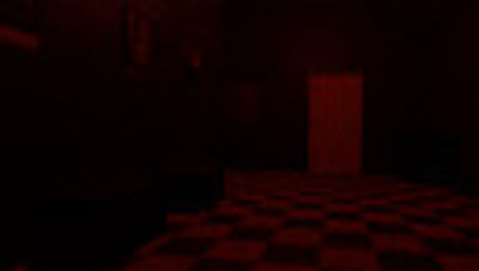 Inescapable VR: Underground Inescapable VR: Underground