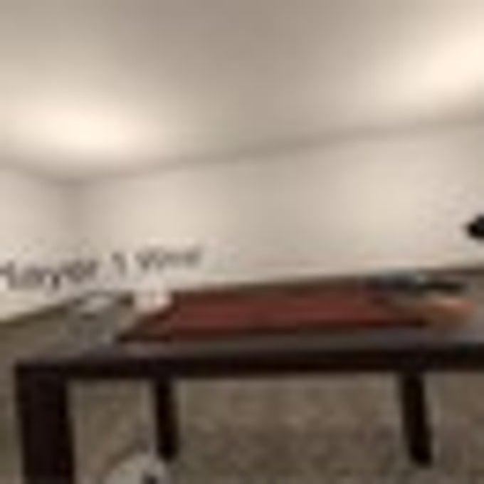 Board Games VR Board Games VR