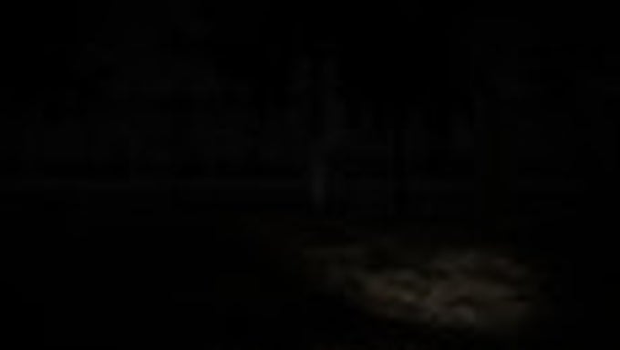 Escape Camp Waddalooh Escape Camp Waddalooh