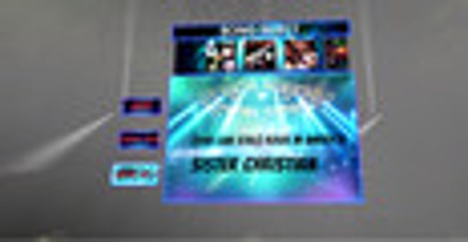 RIFF VR RIFF VR