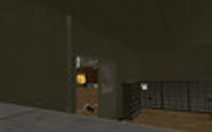Hide N Seek VR Hide N Seek VR