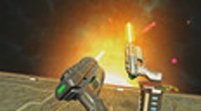 STAR SAGA ONE - RISE OF THE DOMINATORS STAR SAGA ONE - RISE OF THE DOMINATORS