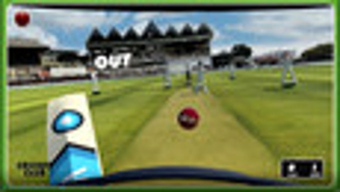 Cricket Club Cricket Club