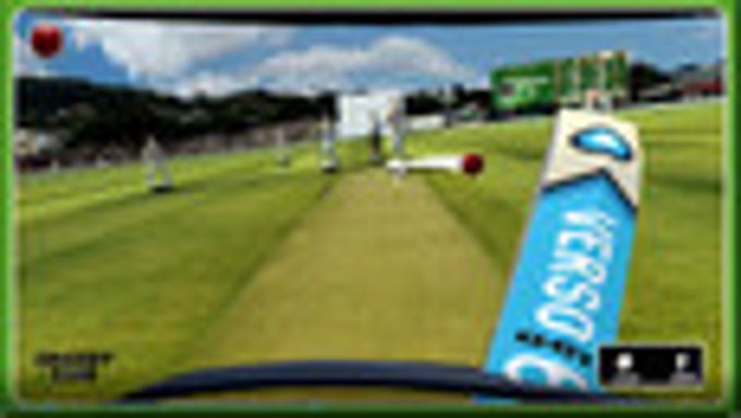 Cricket Club Cricket Club