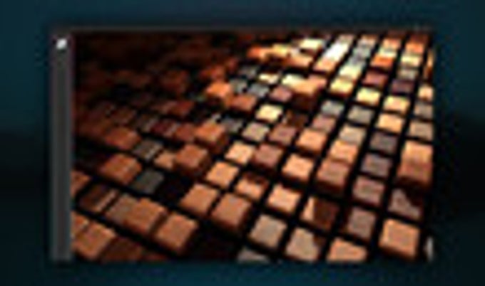 Supermedium - Virtual Reality Browser Supermedium - Virtual Reality Browser