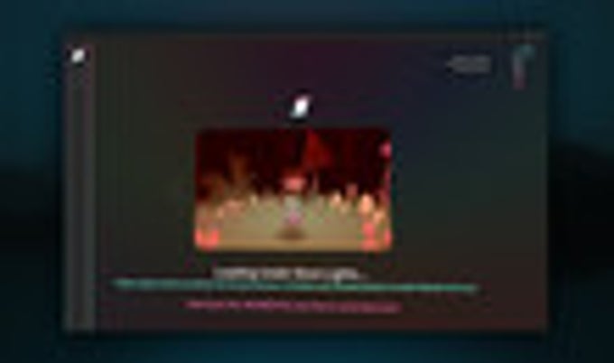 Supermedium - Virtual Reality Browser Supermedium - Virtual Reality Browser
