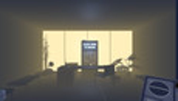 Audio Factory Audio Factory