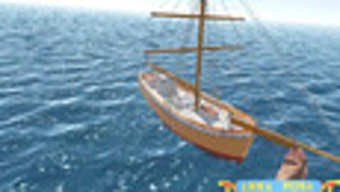 Douarnenez VR Douarnenez VR