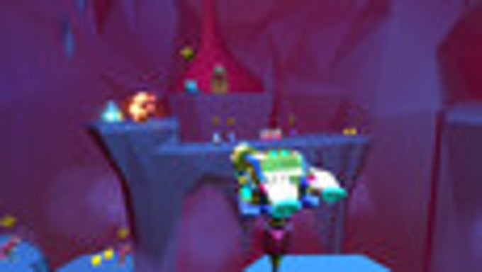 GemWars GemWars