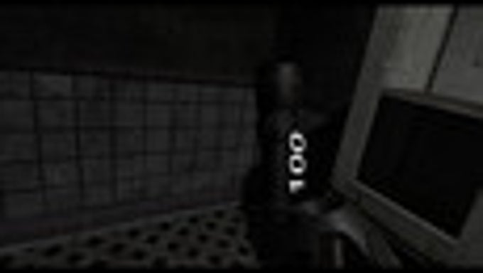 Keep Watching VR Keep Watching VR