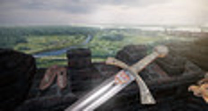 Horizon Of History Horizon Of History