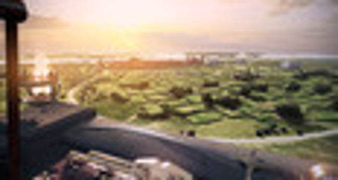 Horizon Of History Horizon Of History